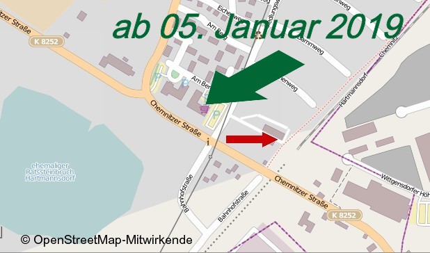 anfahrt_detail_hdf_2019