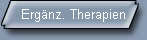 Ergnz. Therapien