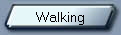 Walking