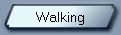 Walking